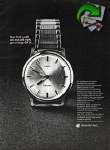 Timex 1966 21.jpg